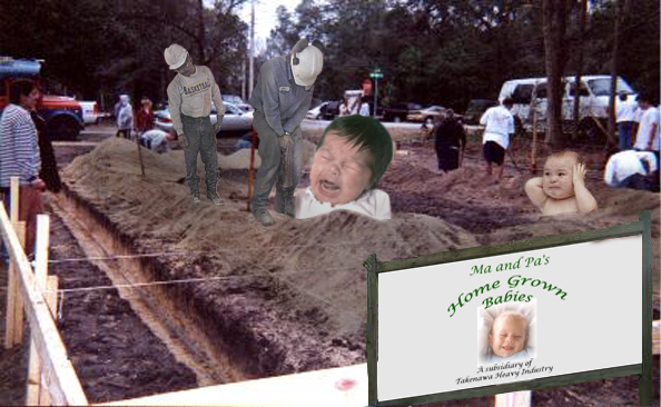 Design Photoshop par David_Ikari pour DesignCrowd (Community Contests) | Design #9129764