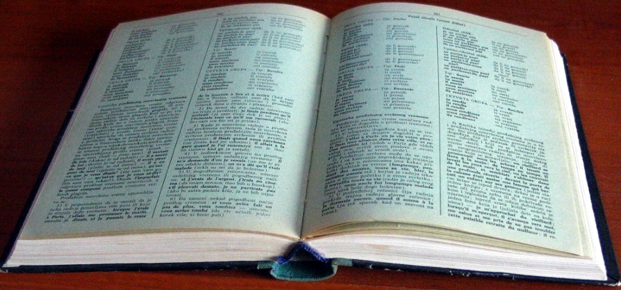 Fotografía por OR para DesignCrowd (Community Contests) | Diseño #9129504