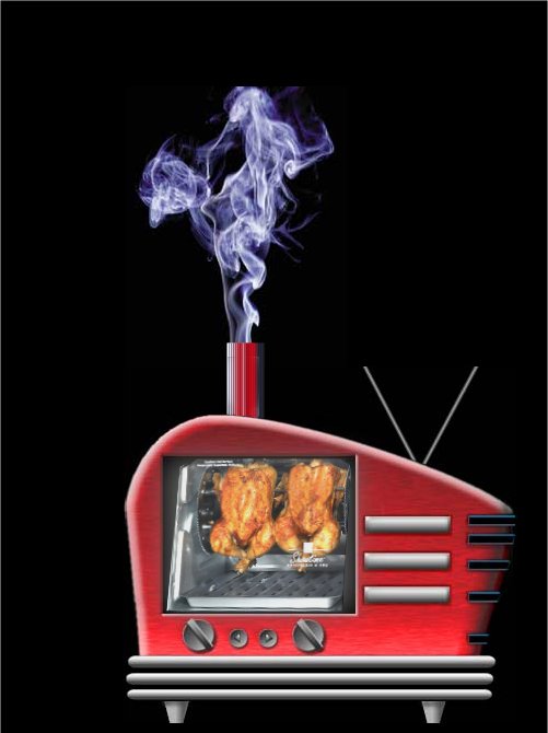 Photoshop Design by bubufr for DesignCrowd (Community Contests) | Design #9120907