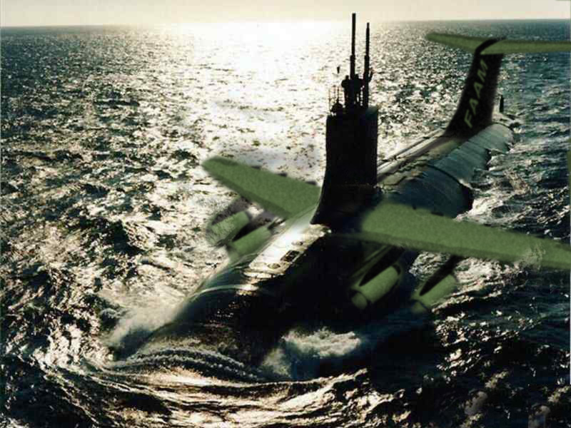 Photoshop Design by moges for DesignCrowd (Community Contests) | Design #9120910