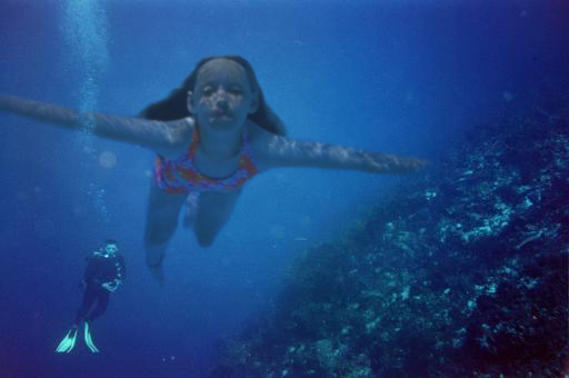 Diseño de Photoshop por downside para DesignCrowd (Community Contests) | Diseño #9129726