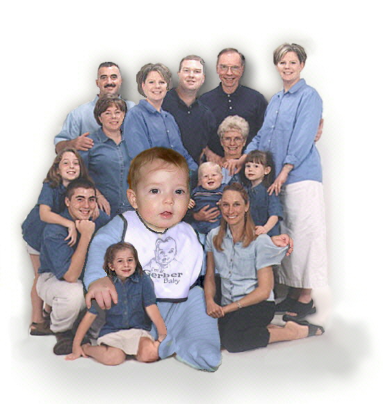 Photoshop-Design von JAM für DesignCrowd (Community Contests) | Design #9129714