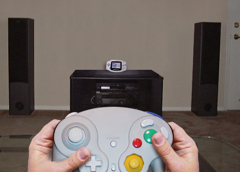 Diseño de Photoshop por downside para DesignCrowd (Community Contests) | Diseño #9120931