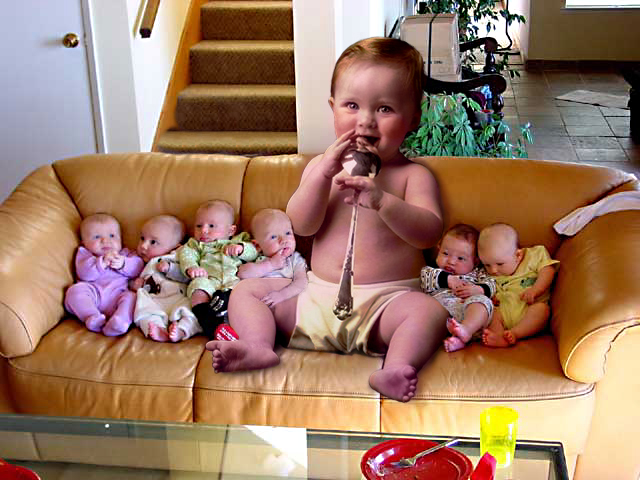 Photoshop-Design von wisbin für DesignCrowd (Community Contests) | Design #9129734