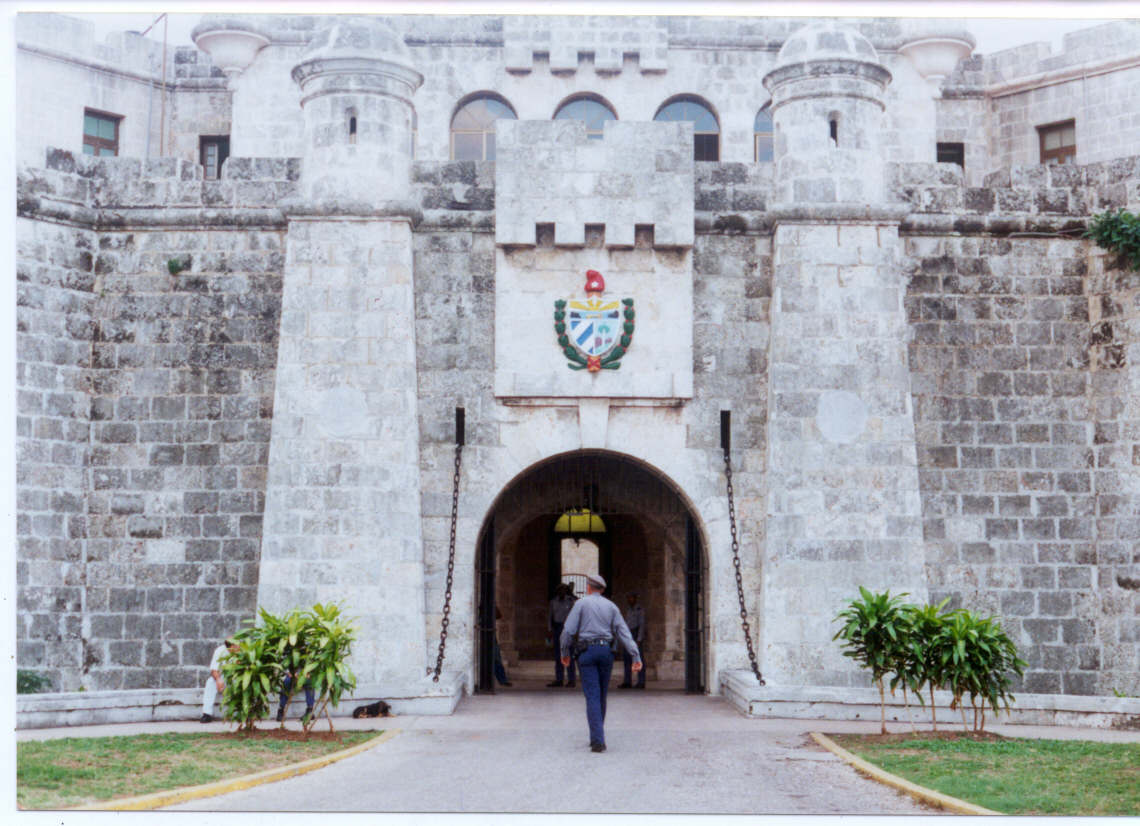 Photography by randychico for DesignCrowd (Community Contests) | Design #9129492