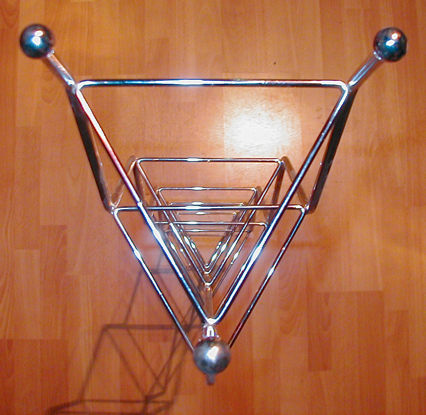 Photographie par Trinity-of-One pour DesignCrowd (Community Contests) | Design #9129486