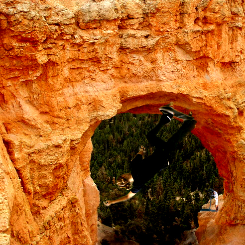 Photoshop Design by chris_ for DesignCrowd (Community Contests) | Design #9129780