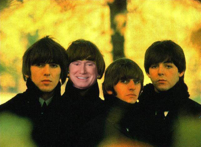 Photoshop Design by moges for DesignCrowd (Community Contests) | Design #9142883