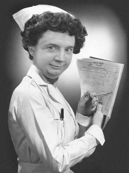 Photoshop Design by Bignamestar for DesignCrowd (Community Contests) | Design #9142893