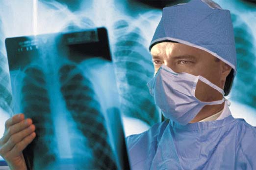 Design Photoshop par tel_BANNED pour DesignCrowd (Community Contests) | Design #9142888