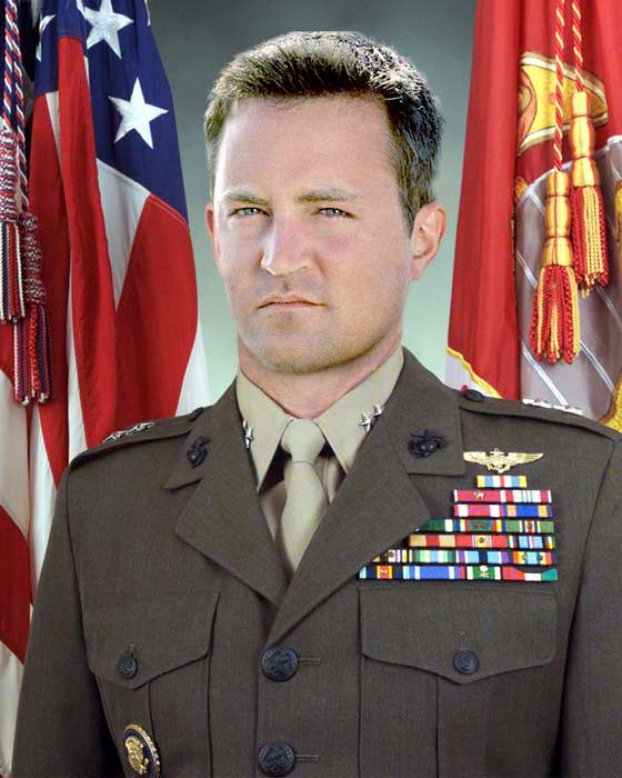 Photoshop Design by AMG for DesignCrowd (Community Contests) | Design #9142921