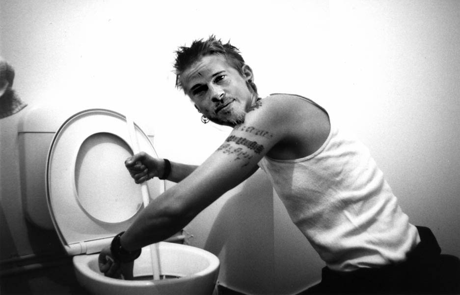 Photoshop Design by ThaDux for DesignCrowd (Community Contests) | Design #9142901