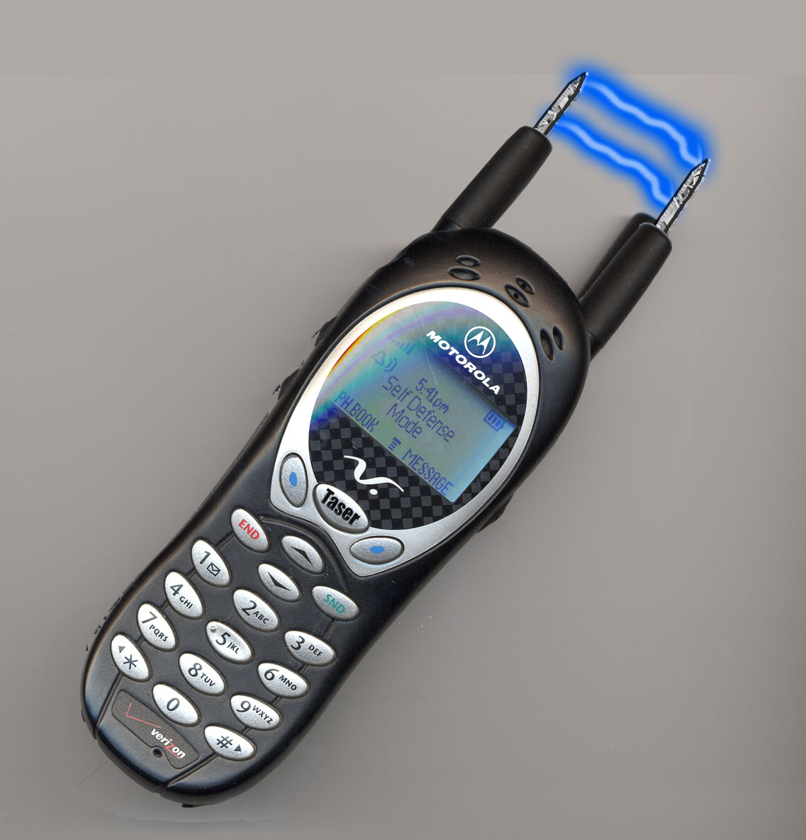 Photoshop Design by StuffMaster for DesignCrowd (Community Contests) | Design #9121004