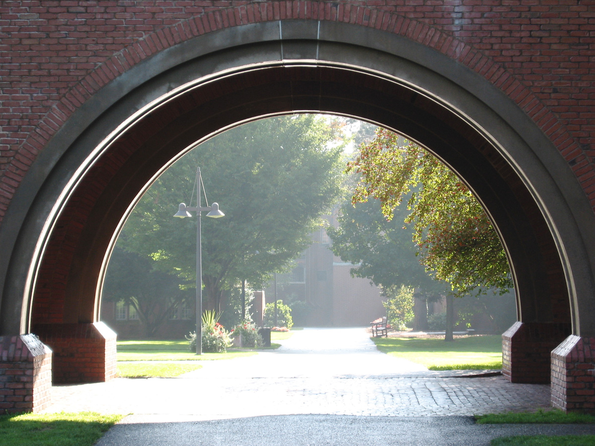 Photography by PeterSealy for DesignCrowd (Community Contests) | Design #9129496