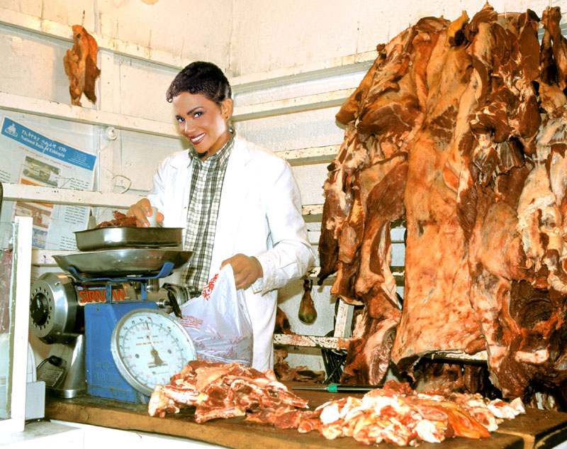 Diseño de Photoshop por Techn0tic para DesignCrowd (Community Contests) | Diseño #9142928