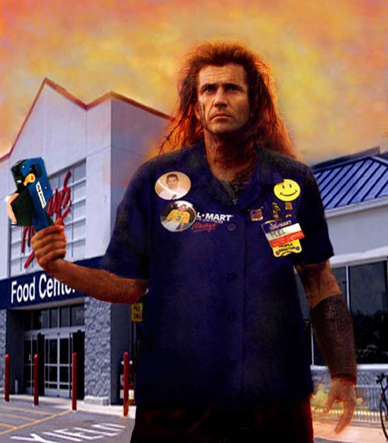 Diseño de Photoshop por jr_ok para DesignCrowd (Community Contests) | Diseño #9142913