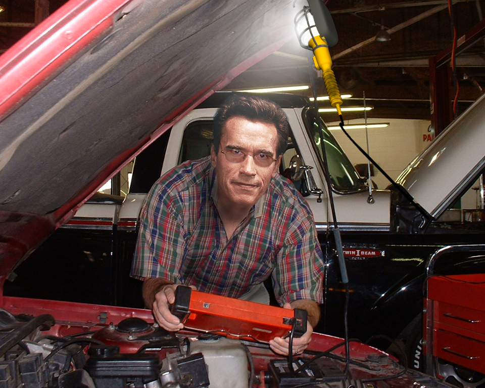 Design Photoshop par hesredbird pour DesignCrowd (Community Contests) | Design #9142903