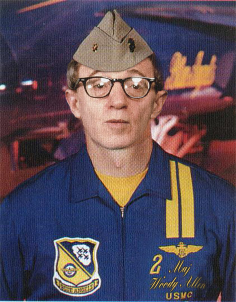 Photoshop Design by Monkeyknife for DesignCrowd (Community Contests) | Design #9142994