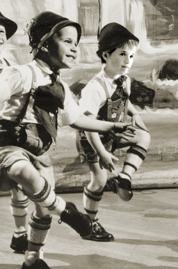 Photoshop Design by patoloco for DesignCrowd (Community Contests) | Design #9143005