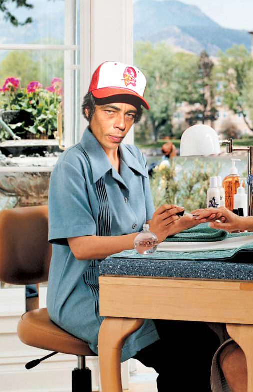 Diseño de Photoshop por typingmonkey para DesignCrowd (Community Contests) | Diseño #9142966