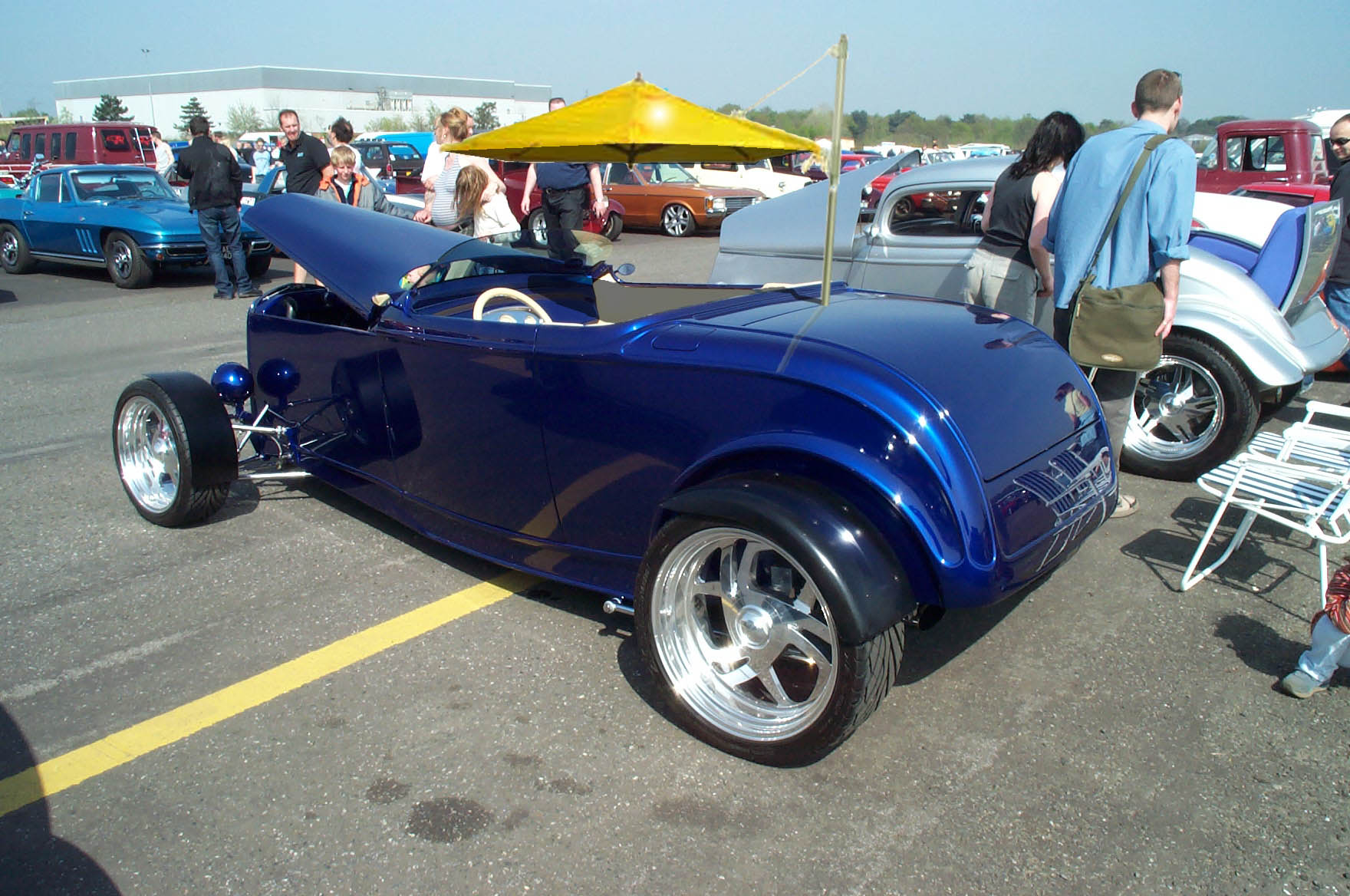 Diseño de Photoshop por marphdare para DesignCrowd (Community Contests) | Diseño #9121088