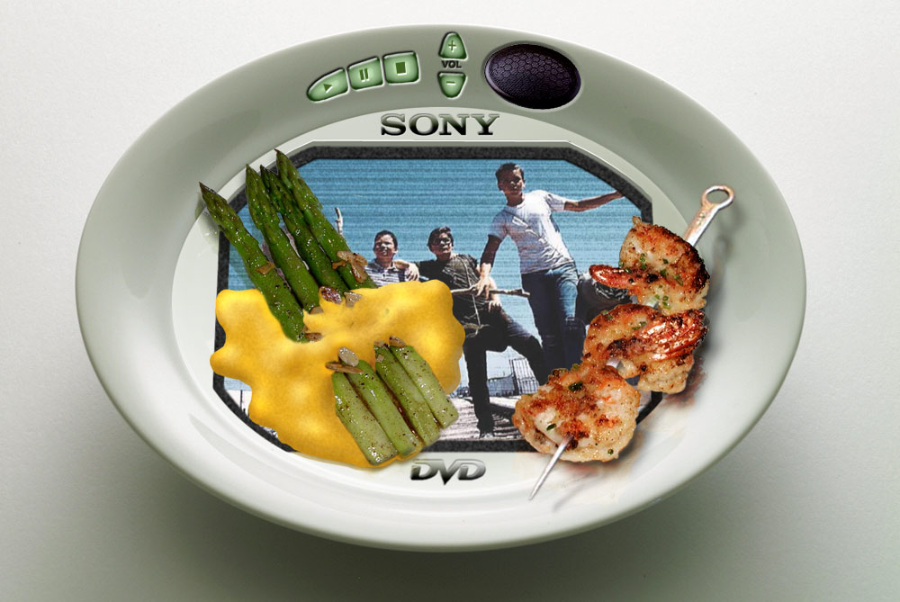 Photoshop Design by DakotaBoy88 for DesignCrowd (Community Contests) | Design #9121020