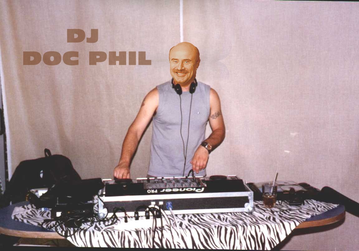 Photoshop Design by AlexL2003 for DesignCrowd (Community Contests) | Design #9143019