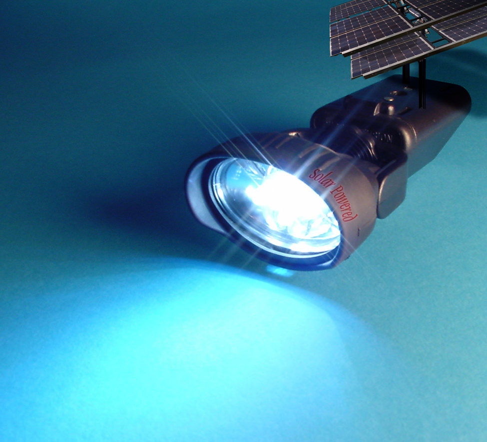 Photoshop-Design von N-Design für DesignCrowd (Community Contests) | Design #9121125