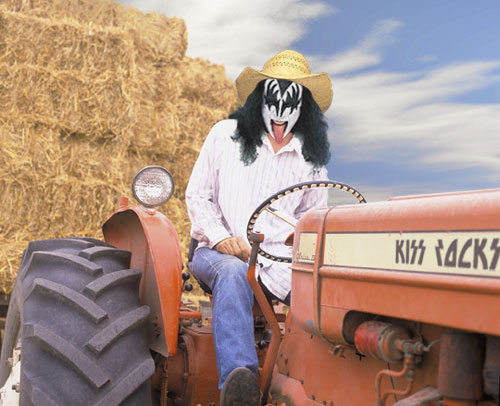 Photoshop Design by cempson for DesignCrowd (Community Contests) | Design #9143034