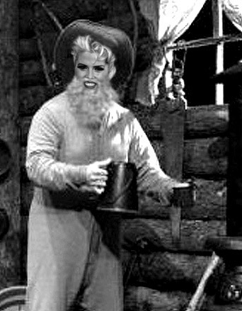 Design Photoshop par princeok pour DesignCrowd (Community Contests) | Design #9142936