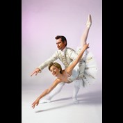 Photoshop Design by SiIkenFairy