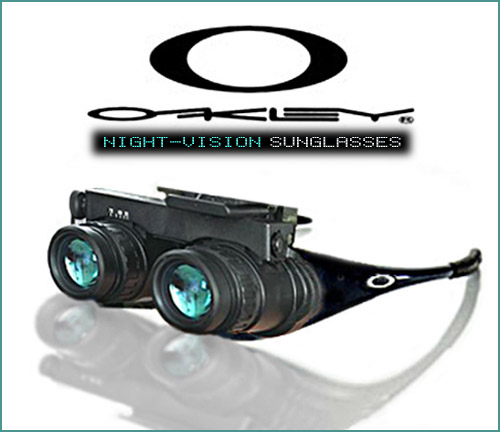 Photoshop Design by Monkeyknife for DesignCrowd (Community Contests) | Design #9121131