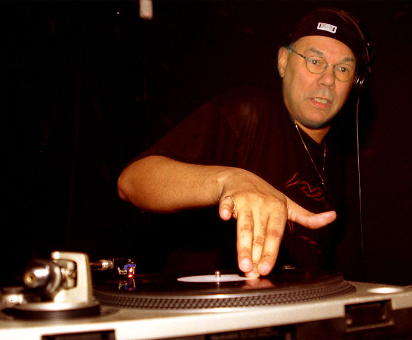 Design Photoshop par JuggoPop pour DesignCrowd (Community Contests) | Design #9143020