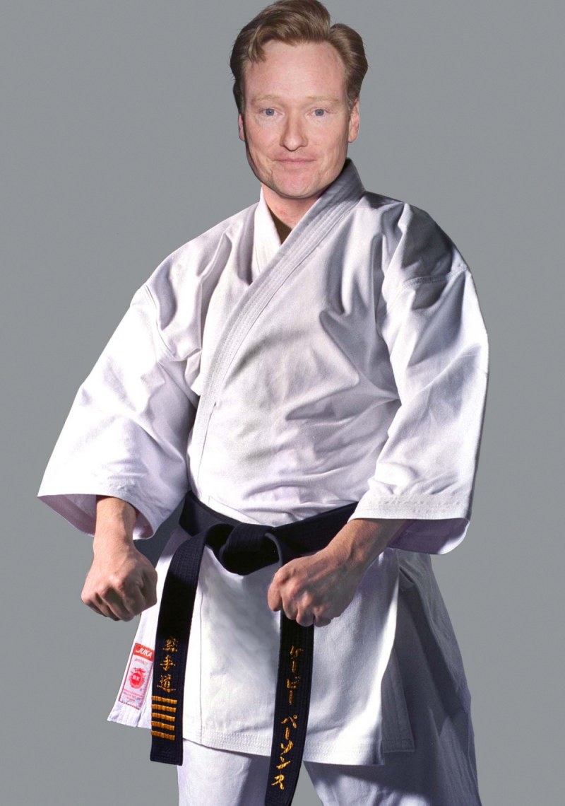 Photoshop-Design von Spoonfan für DesignCrowd (Community Contests) | Design #9142976