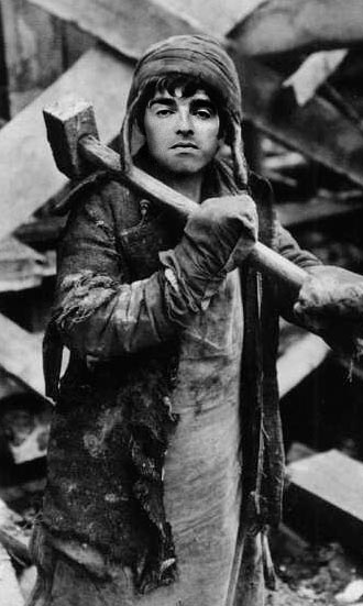 Photoshop-Design von jimmycurn für DesignCrowd (Community Contests) | Design #9143040