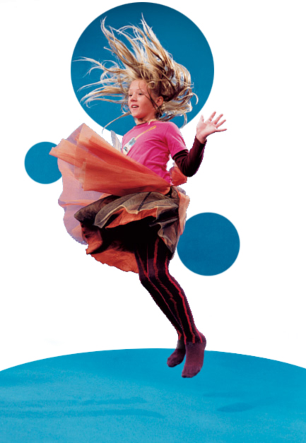 Design Photoshop par Boreetos pour DesignCrowd (Community Contests) | Design #9148802