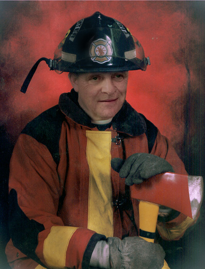 Photoshop-Design von rob_church für DesignCrowd (Community Contests) | Design #9143057