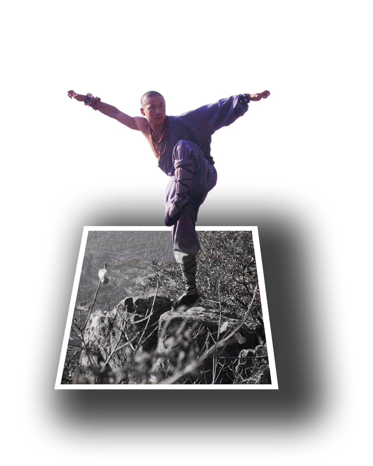 Photoshop-Design von Bonsai1776 für DesignCrowd (Community Contests) | Design #9148806