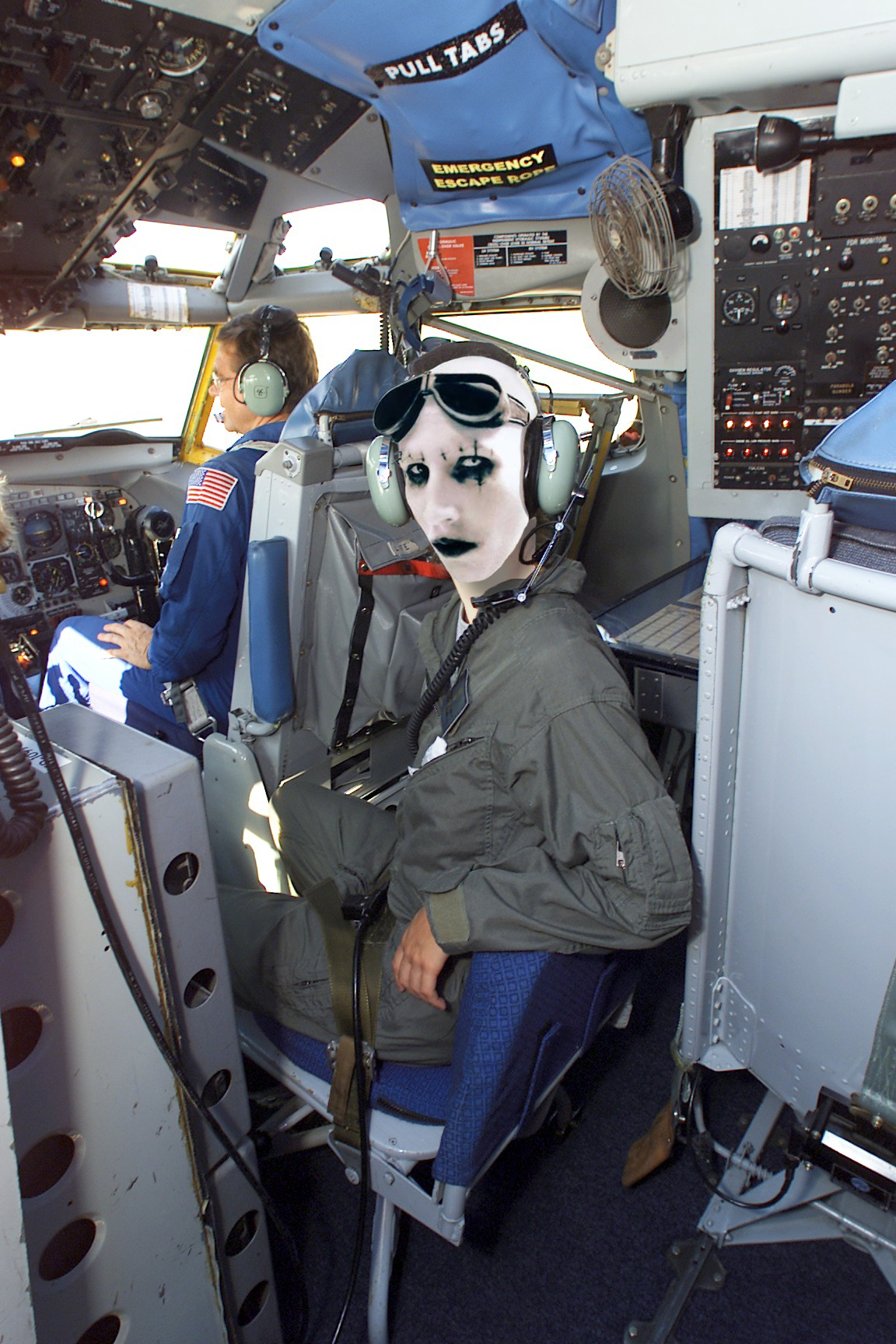 Design Photoshop par Ipkiss pour DesignCrowd (Community Contests) | Design #9143119