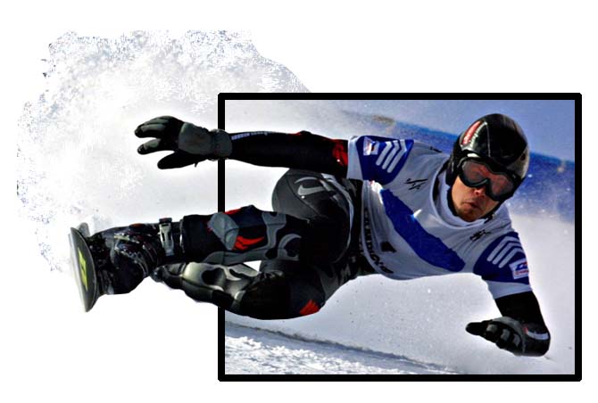 Design Photoshop par tel_BANNED pour DesignCrowd (Community Contests) | Design #9148804