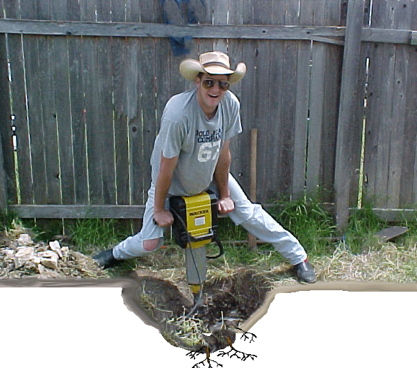 Photoshop-Design von NitroButler für DesignCrowd (Community Contests) | Design #9148820