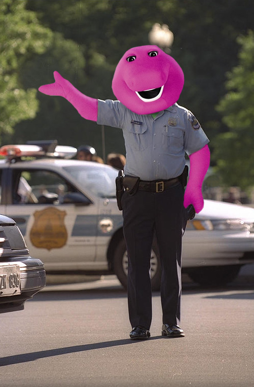 Photoshop-Design von Famous58 für DesignCrowd (Community Contests) | Design #9143067