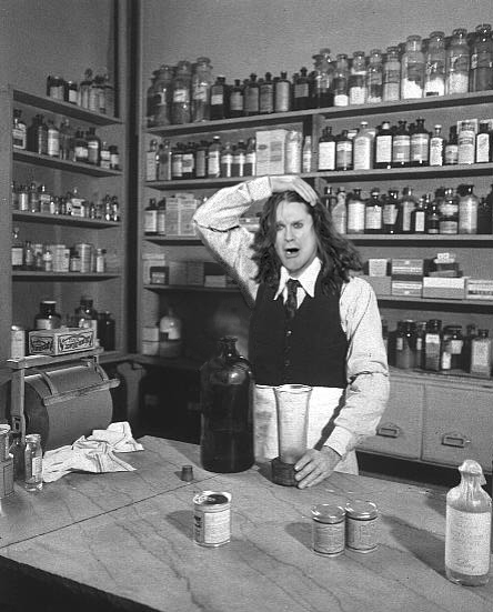 Photoshop Design by Wilfhound for DesignCrowd (Community Contests) | Design #9143106