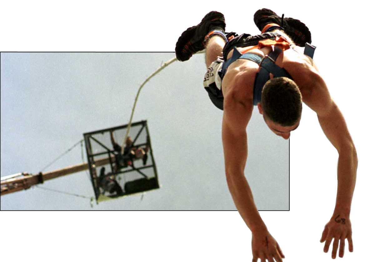 Diseño de Photoshop por KepowOb para DesignCrowd (Community Contests) | Diseño #9148870