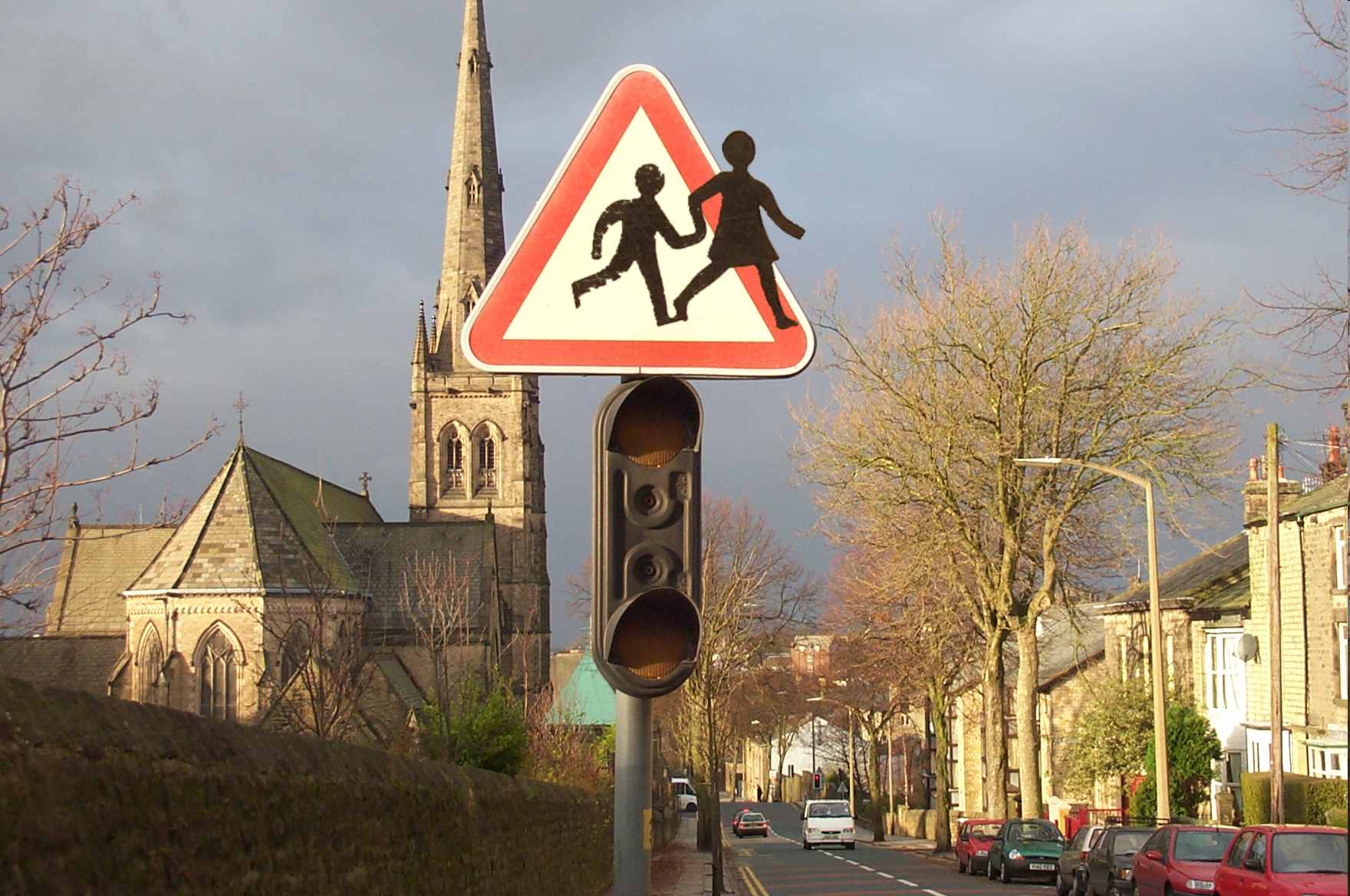 Photoshop Design by kvdveer for DesignCrowd (Community Contests) | Design #9148925