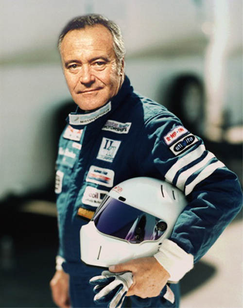 Photoshop Design by lefthand for DesignCrowd (Community Contests) | Design #9143047