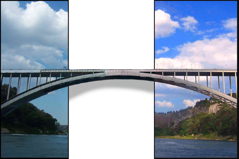 Photoshop-Design von Incarlight für DesignCrowd (Community Contests) | Design #9148884