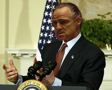 Diseño de Photoshop por jeffro para DesignCrowd (Community Contests) | Diseño #9143043