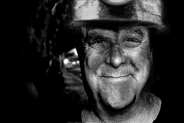 Diseño de Photoshop por OdettaHolmes para DesignCrowd (Community Contests) | Diseño #9143130