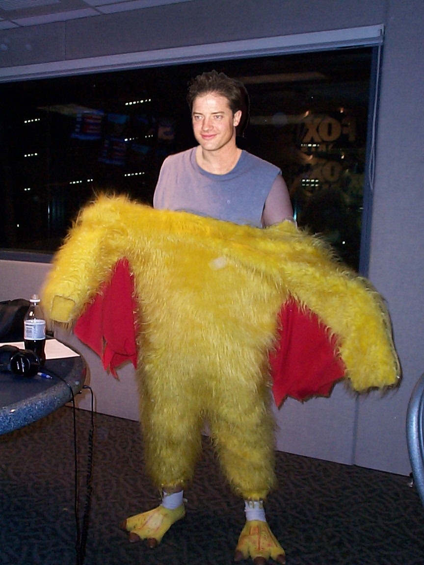 Diseño de Photoshop por DaftGretel para DesignCrowd (Community Contests) | Diseño #9143070